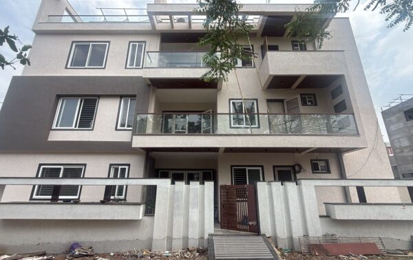 WhatsApp Image 2026-06-27 at 11.13.00 PM (1)