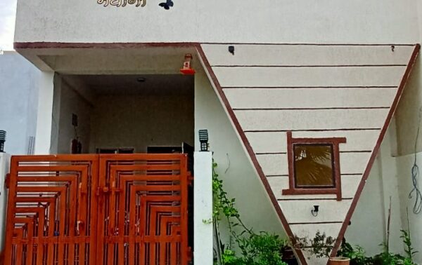 WhatsApp Image 2026-06-23 at 4.39.34 PM(2)
