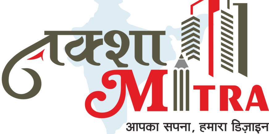 Naksha Mitra Logo
