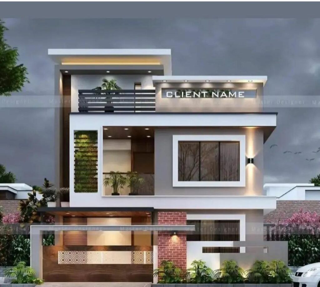 home-design