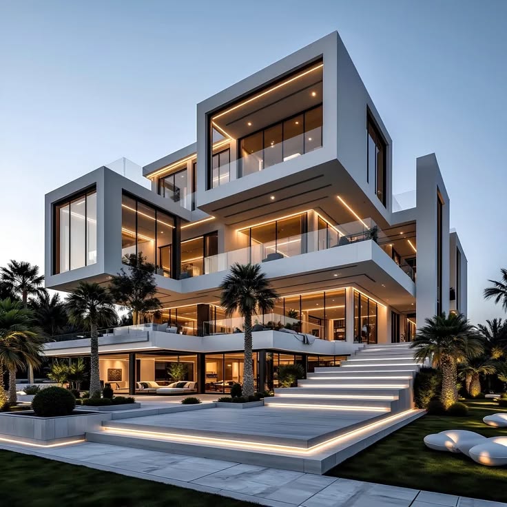 Best Architecture Firm