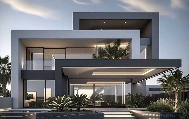 Indian Architecture