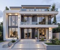 Indian Architecture